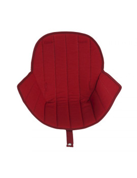 Coussin d'assise  Ovo