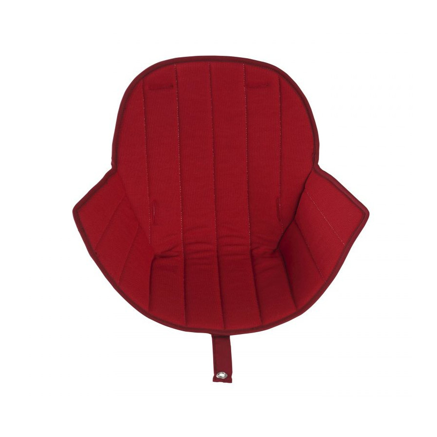 Coussin d'assise  Ovo