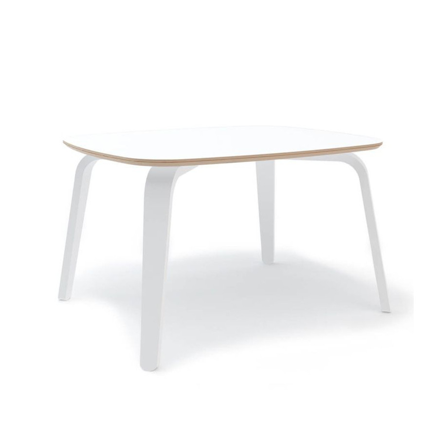 Table Enfant Play