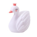Mini veilleuse swan
