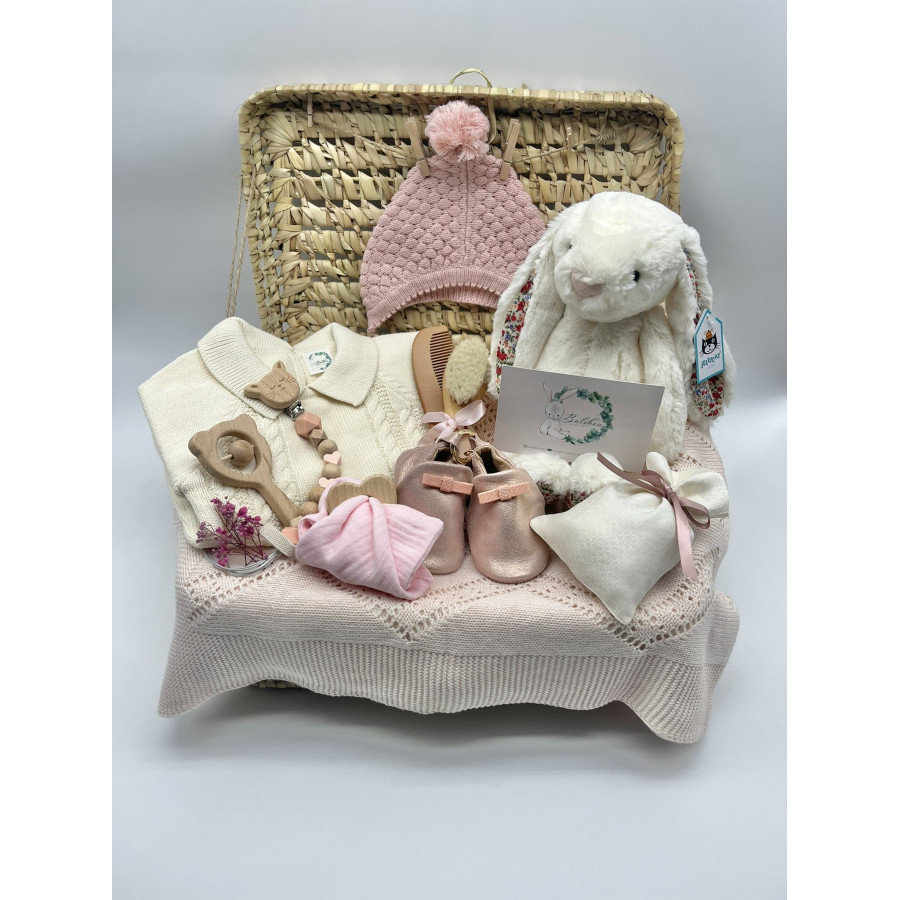 Panier à Jouets pour chambre d'enfant, Bébé , panier à linge