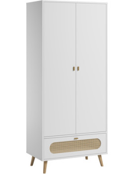 Armoire Canne blanche