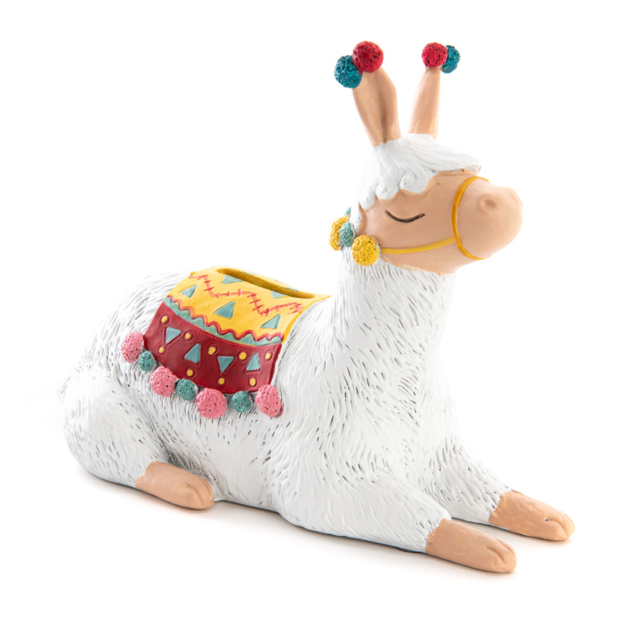 https://www.range-ta-chambre.com/26151-large_default/tirelire-alma-le-lama.jpg