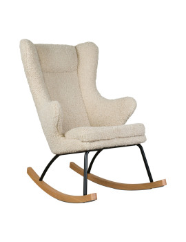 Fauteuil adulte Rocking Chair - Sheep