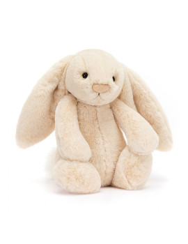 Lapin Bashful Luxe Bunny Willow