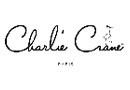 Charlie crane